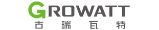 hth华体会官网全球分布式逆变器TOP1