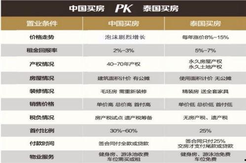 91精产永久在线观看