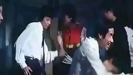 国产在线播放观看视频,畅享精彩瞬间,尽在指尖流转